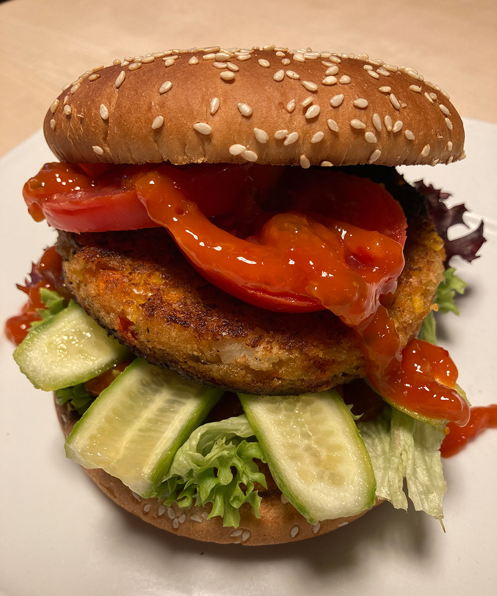 Burger_Vegetarisch_1000px
